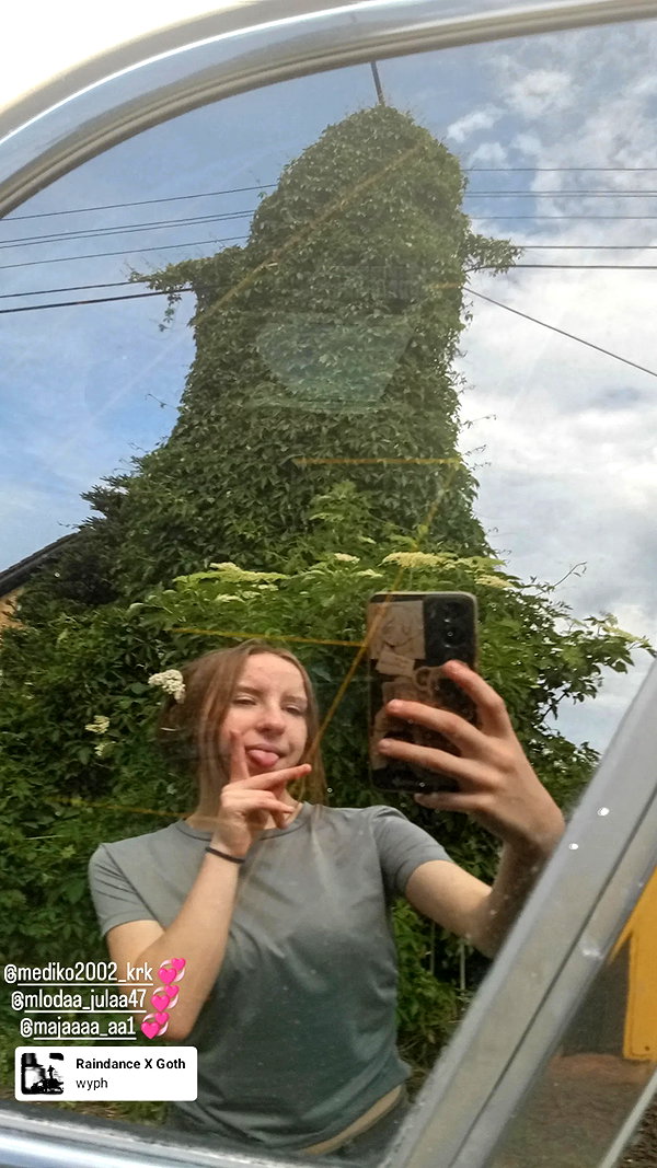 karzelek010 instagram image archive image