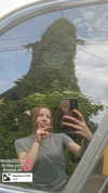 karzelek010 Altpins Profile Picture
