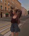 hellyeahma Altpins Profile Picture