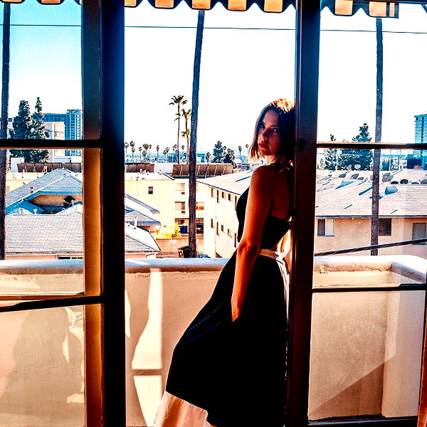 ashleybenson instagram image archive image