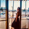 ashleybenson Altpins Profile Picture