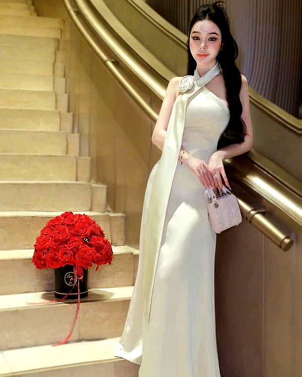 lyhythuedoxinh instagram image archive image