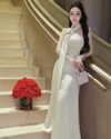 lyhythuedoxinh Altpins Profile Picture