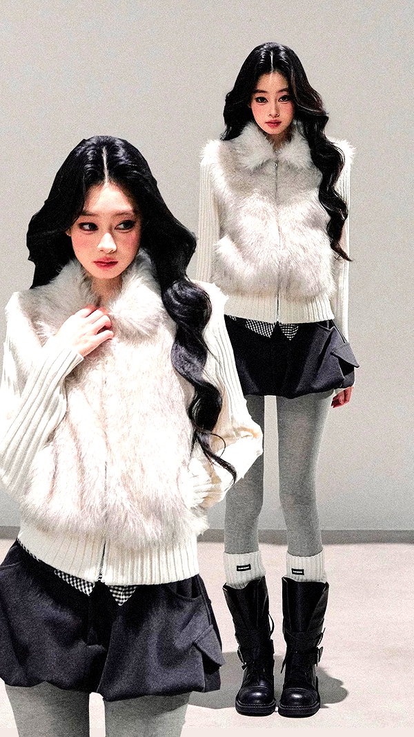 phuongthao.1109 instagram image archive image