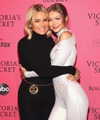 gigihadid Altpins Profile Picture