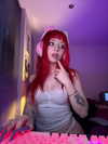 morejulss Altpins Profile Picture