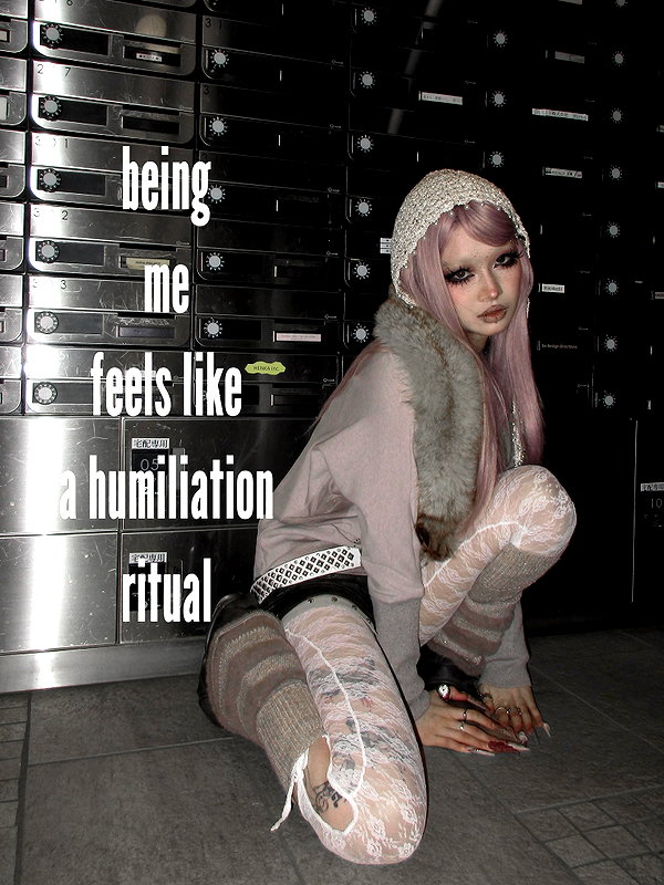 angelwithashotgunxx instagram image archive image