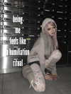 angelwithashotgunxx Altpins Profile Picture