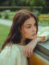 mariagabrielasantos Altpins Profile Picture
