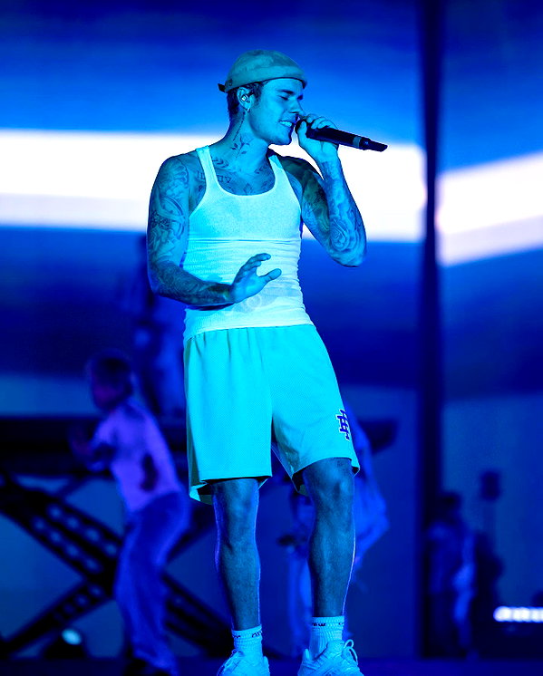 lilbieber instagram image archive image