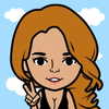 sychevskaya Altpins Profile Picture