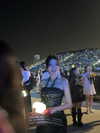 lyhythuedoxinh Altpins Profile Picture