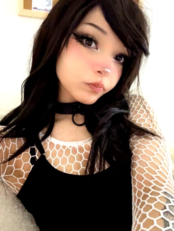 milliexxss instagram image archive image