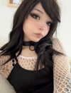 milliexxss Altpins Profile Picture