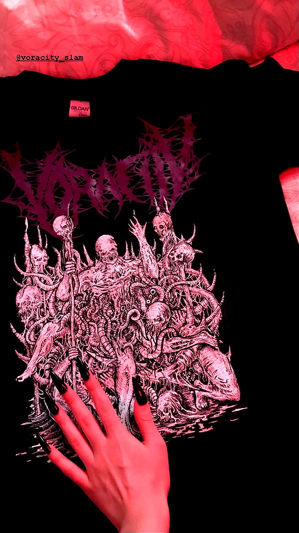 tiny.eviluv instagram image archive image
