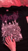 tiny.eviluv Altpins Profile Picture