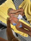 sophiecharlotth Altpins Profile Picture