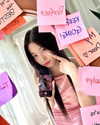 zuhazana Altpins Profile Picture