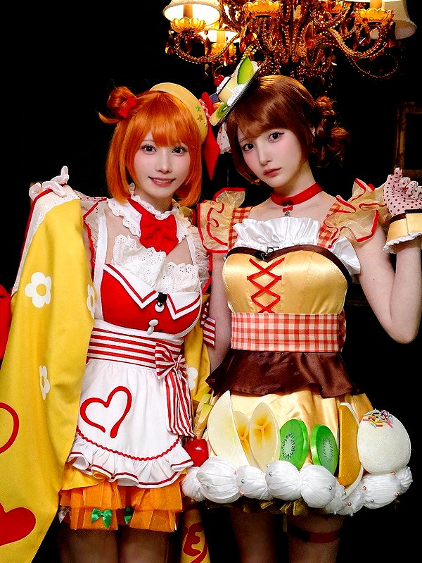 enakorin instagram image archive image