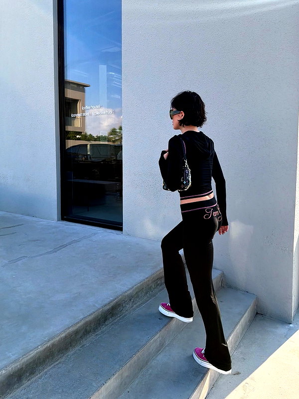 flawlessa instagram image archive image