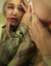 gigihadid Altpins Profile Picture