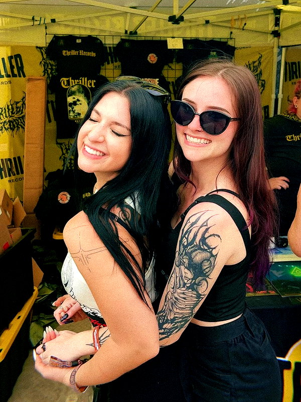 megann_eliizabeth instagram image archive image