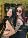 megann_eliizabeth Altpins Profile Picture