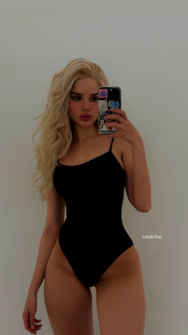 aly.revolver instagram image archive image