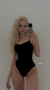 aly.revolver Altpins Profile Picture