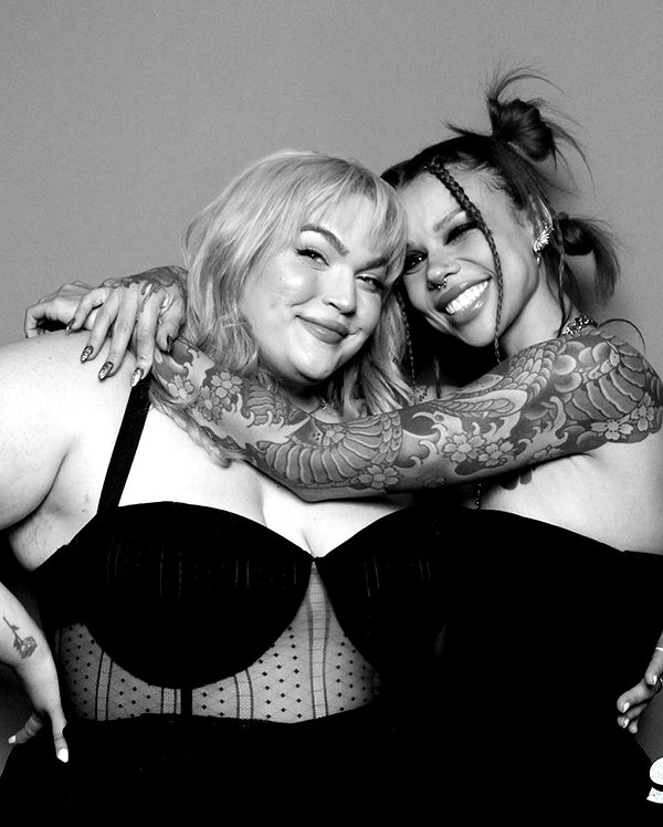 snitchery instagram image archive image
