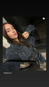 veroni22ka Altpins Profile Picture