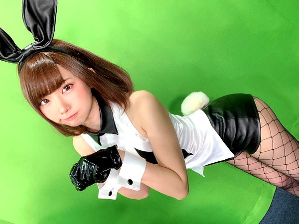 enakorin instagram image archive image