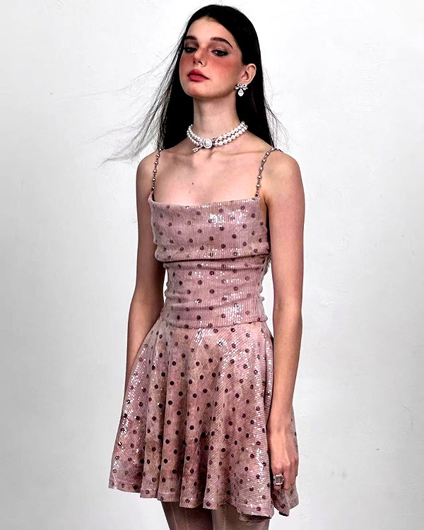 fair_mua instagram image archive image