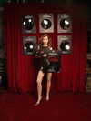 mileycyrus Altpins Profile Picture