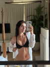 laurenhamden Altpins Profile Picture