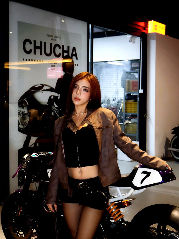 lyhythuedoxinh instagram image archive image