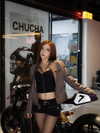 lyhythuedoxinh Altpins Profile Picture