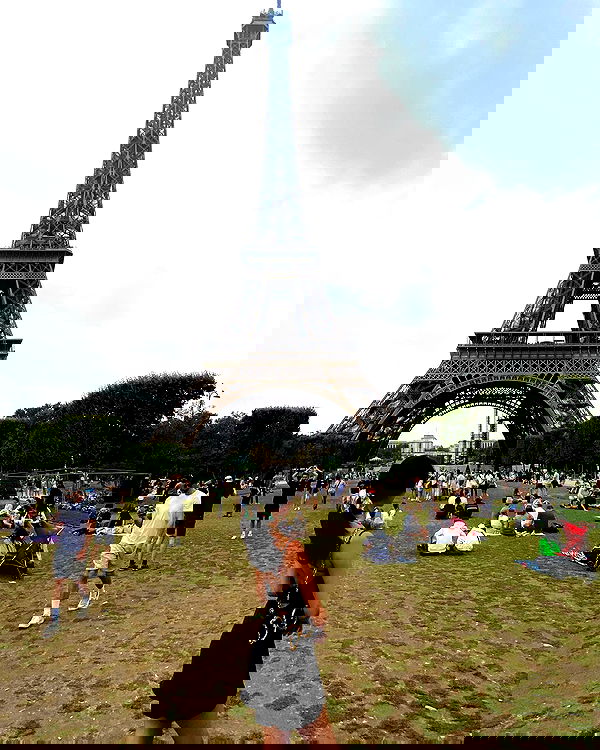 taylor.creeden taylor.creeden archive image