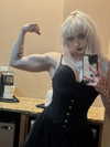 6nattynat9 Altpins Profile Picture