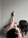 kaniiberry Altpins Profile Picture