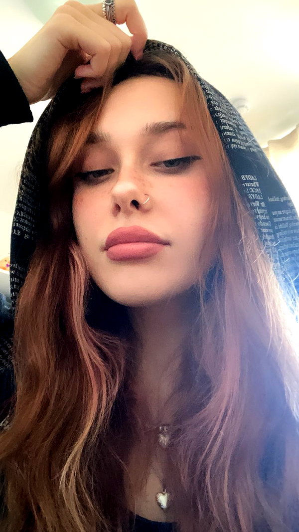 leanxhrt instagram image archive image