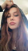 leanxhrt Altpins Profile Picture
