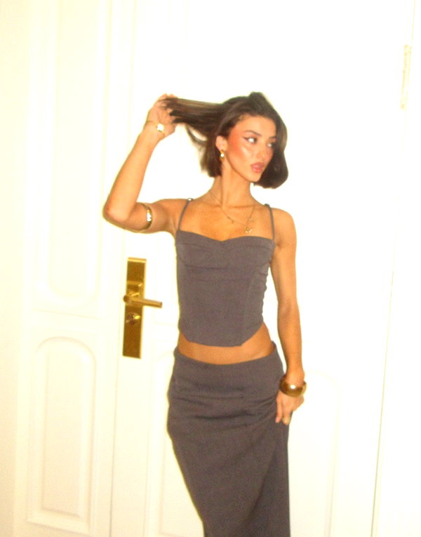 efrat_elmalich instagram image archive image