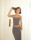 efrat_elmalich Altpins Profile Picture