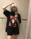 alien.hanna Altpins Profile Picture