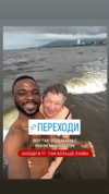 show_roza_geo Altpins Profile Picture