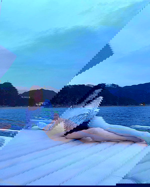 hanna_ky hanna_ky archive image