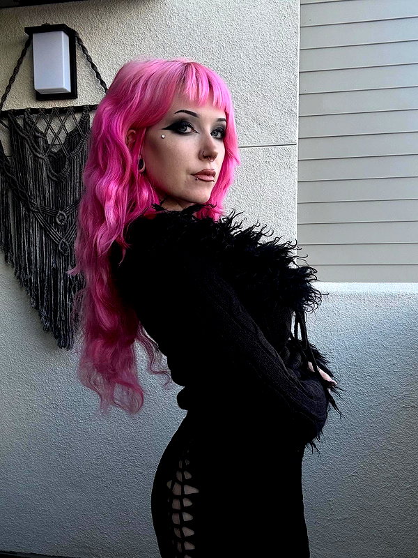 cerianex instagram image archive image
