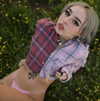 karin_orhov Altpins Profile Picture