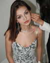fair_mua Altpins Profile Picture